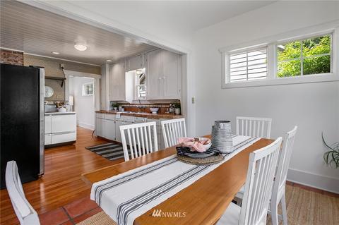 1932 25th Ave E, Seattle, WA 98112 photo 12