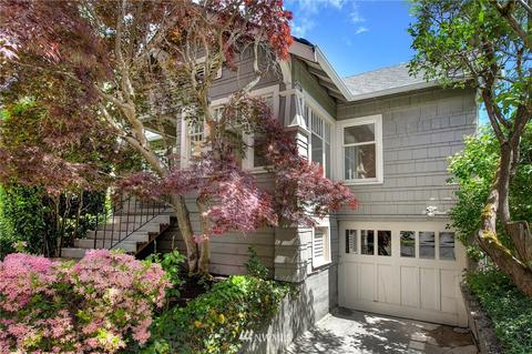 1932 25th Ave E, Seattle, WA 98112 photo 22