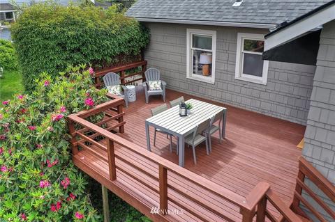 1932 25th Ave E, Seattle, WA 98112 photo 36
