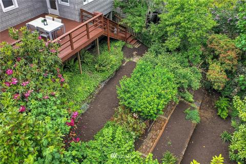 1932 25th Ave E, Seattle, WA 98112 photo 29
