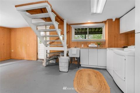 1932 25th Ave E, Seattle, WA 98112 photo 20