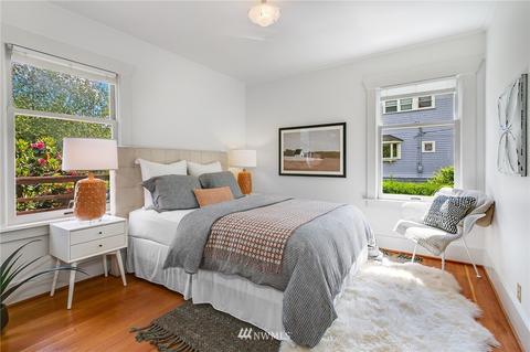 1932 25th Ave E, Seattle, WA 98112 photo 16