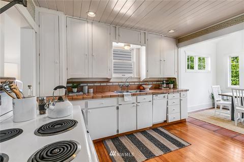 1932 25th Ave E, Seattle, WA 98112 photo 7