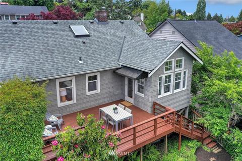 1932 25th Ave E, Seattle, WA 98112 photo 28