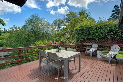 1932 25th Ave E, Seattle, WA 98112 photo 14