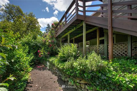 1932 25th Ave E, Seattle, WA 98112 photo 25