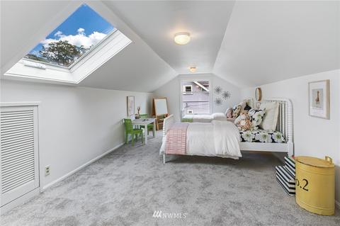 1932 25th Ave E, Seattle, WA 98112 photo 19