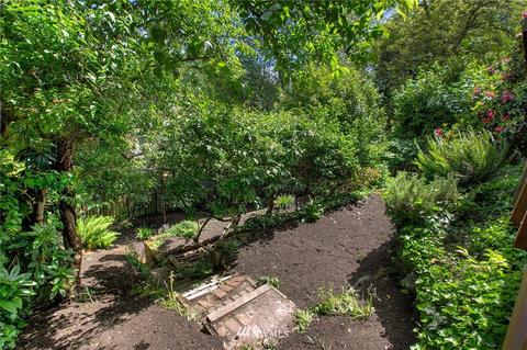 1932 25th Ave E, Seattle, WA 98112 photo 30