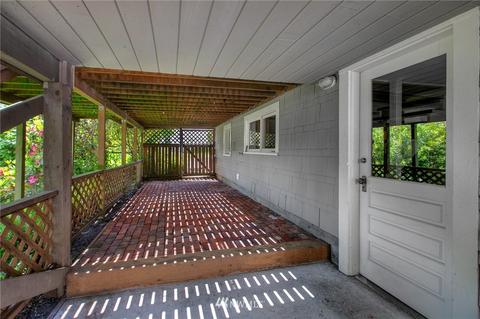 1932 25th Ave E, Seattle, WA 98112 photo 26