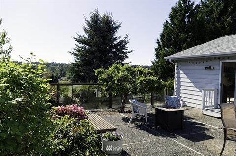 23806 7th Pl W, Bothell, WA 98021 photo 20