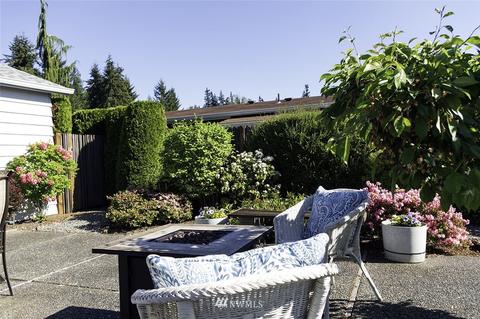 23806 7th Pl W, Bothell, WA 98021 photo 22