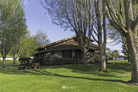 23806 7th Pl W, Bothell, WA 98021 photo 29