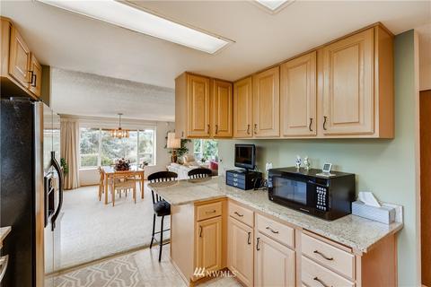 23806 7th Pl W, Bothell, WA 98021 photo 7