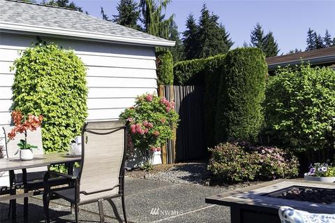 23806 7th Pl W, Bothell, WA 98021 photo 23