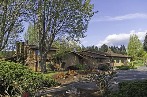 23806 7th Pl W, Bothell, WA 98021 photo 28