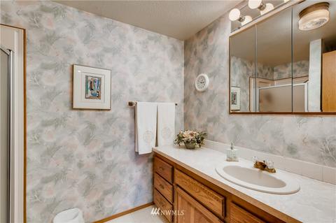 23806 7th Pl W, Bothell, WA 98021 photo 14