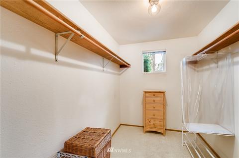 23806 7th Pl W, Bothell, WA 98021 photo 13