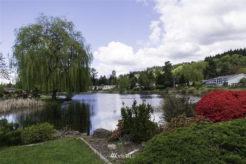 23806 7th Pl W, Bothell, WA 98021 photo 26