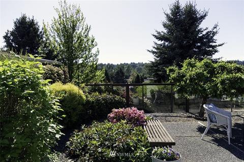 23806 7th Pl W, Bothell, WA 98021 photo 24