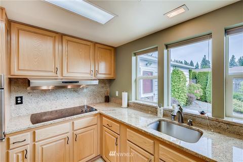 23806 7th Pl W, Bothell, WA 98021 photo 9