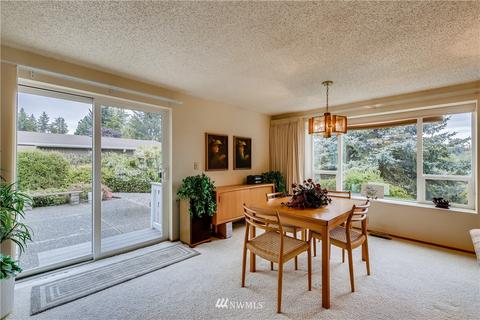 23806 7th Pl W, Bothell, WA 98021 photo 6