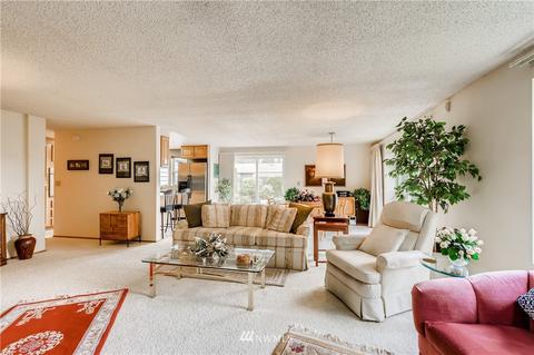 23806 7th Pl W, Bothell, WA 98021 photo 5
