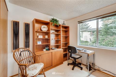 23806 7th Pl W, Bothell, WA 98021 photo 15