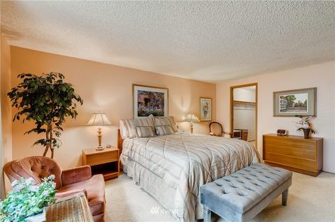 23806 7th Pl W, Bothell, WA 98021 photo 12