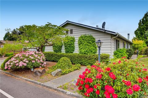 23806 7th Pl W, Bothell, WA 98021 photo 1