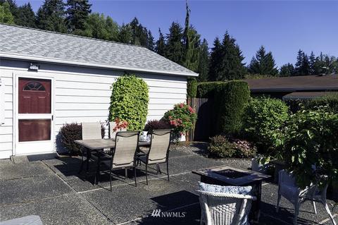 23806 7th Pl W, Bothell, WA 98021 photo 21