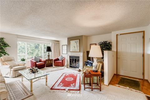 23806 7th Pl W, Bothell, WA 98021 photo 3