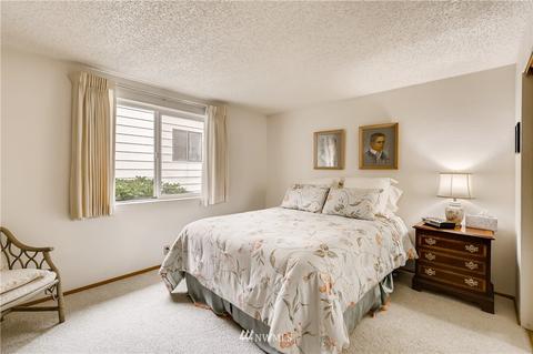 23806 7th Pl W, Bothell, WA 98021 photo 16