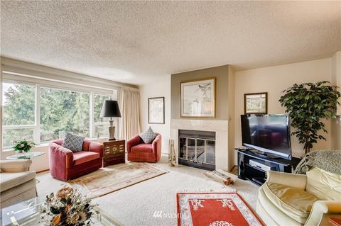 23806 7th Pl W, Bothell, WA 98021 photo 4