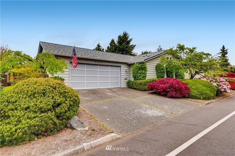 23806 7th Pl W, Bothell, WA 98021 photo 2