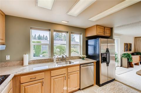 23806 7th Pl W, Bothell, WA 98021 photo 8