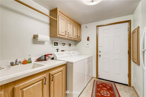 23806 7th Pl W, Bothell, WA 98021 photo 18