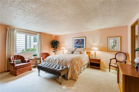 23806 7th Pl W, Bothell, WA 98021 photo 11
