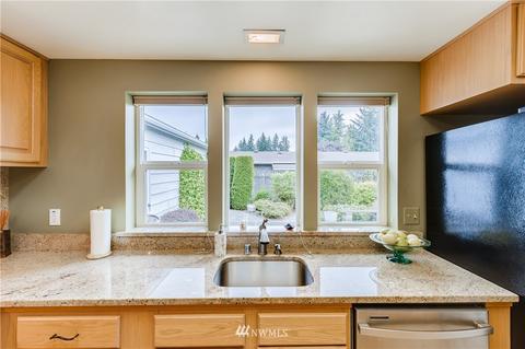 23806 7th Pl W, Bothell, WA 98021 photo 10