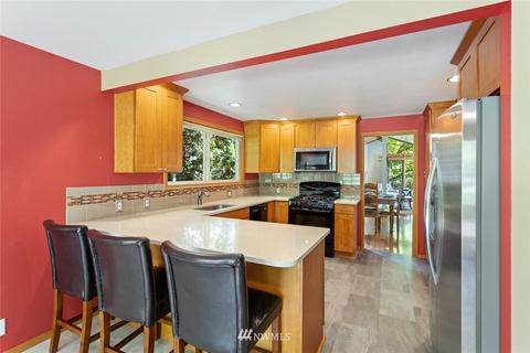 10412 NE 190th St, Bothell, WA 98011 photo 11
