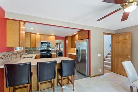 10412 NE 190th St, Bothell, WA 98011 photo 12