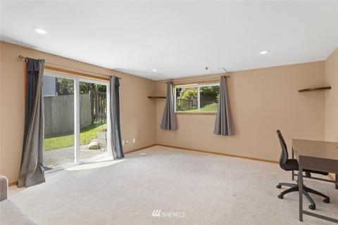 10412 NE 190th St, Bothell, WA 98011 photo 23