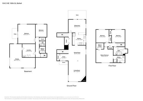 10412 NE 190th St, Bothell, WA 98011 photo 28