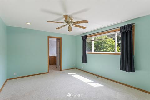 10412 NE 190th St, Bothell, WA 98011 photo 8