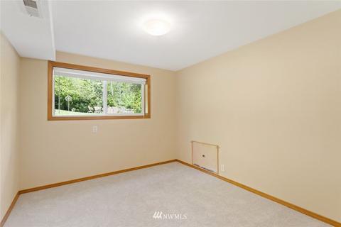 10412 NE 190th St, Bothell, WA 98011 photo 22