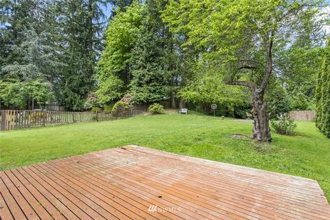 10412 NE 190th St, Bothell, WA 98011 photo 3