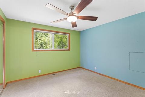 10412 NE 190th St, Bothell, WA 98011 photo 6