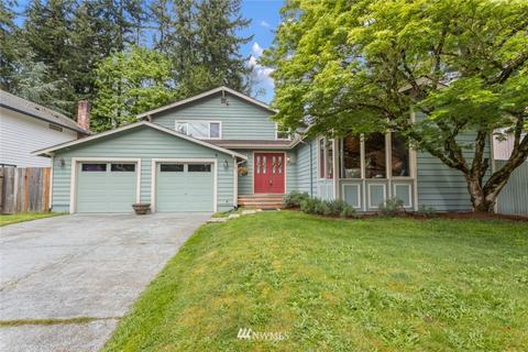 10412 NE 190th St, Bothell, WA 98011 photo 1