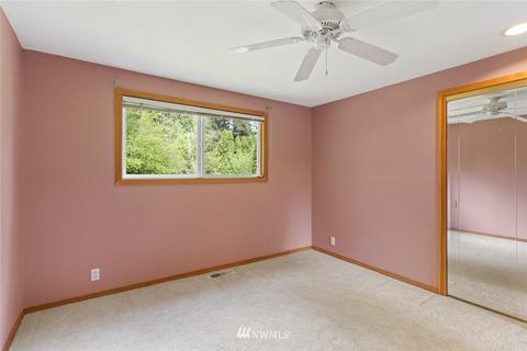 10412 NE 190th St, Bothell, WA 98011 photo 7