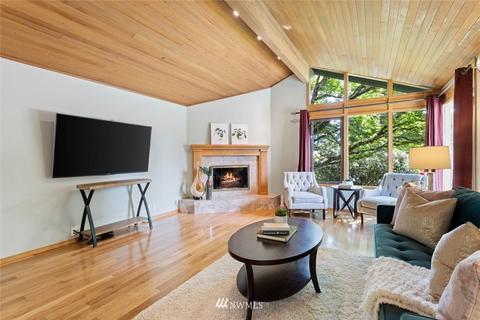 10412 NE 190th St, Bothell, WA 98011 photo 16