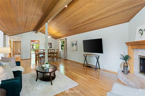 10412 NE 190th St, Bothell, WA 98011 photo 18